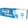 Oral-B Complete Extra White Toothpaste 75ml