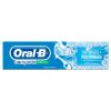 Oral-B Complete Fresh Refreshing Clean Toothpaste 75ml