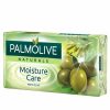 Palmolive Naturals Moisture Care with Olive Soap Bars 90g