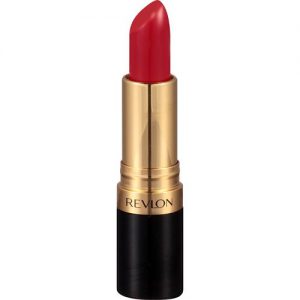 Revlon Super Lustrous Lipstick 028 Cherry Blossom