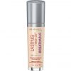 Rimmel Lasting Finish Breathable Foundation 203 True Beige