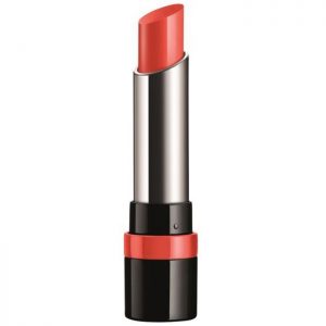 Rimmel Lipstick The Only 1 Call Me Crazy 620 X 3