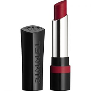 Rimmel Lipstick The Only 1 Lipstick Best Of The Best 510 X 3