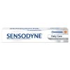 Sensodyne Daily Care Gentle Whitening 75ml