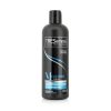 Tresemme Moisture Rich Luxurious Shampoo 500ml