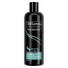 Tresemme Smooth Salon Silk Shampoo 500ml