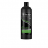 Tresemmé Deep 2 in1 Cleansing & replenish Shampoo 500ml