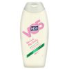 VO5 revive Conditioner 400ml