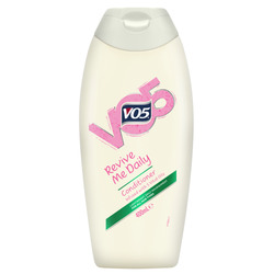 VO5 revive Conditioner 400ml