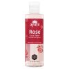 ayumi rose facial toner 200ml