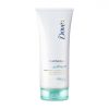 dove derma spa uplifted+body lotion 200ml