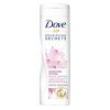 dove nourishing secrets glowing ritual body lotion 400ml