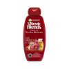 garnier ultimate blends argan oil & cranberry shampoo 360ml