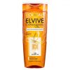 loreal paris elvive coconut oil shampoo 400ml