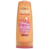 loreal paris elvive detangling conditioner 400ml