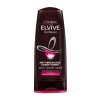 loreal paris elvive full resist anti breakage conditioner 400 ml