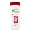 loreal paris elvive full restore5 repairing shampoo 400ml