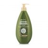 Garnigr Ultimate Blends Olive Body Lotion Dry Skin 250ml