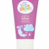 ASDA Bedtime Lotion 150ml