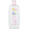 ASDA Little Angels Baby Oil 300ml