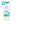 ASDA Kind & Gentle Foaming Face Wash for Sensitive Skin 150ml