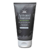 ASDA Activated Charcoal Face Scrub 150ml