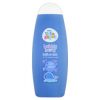 ASDA Little Angels Bubbly Berry Bath & Wash 500ml