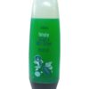 ASDA Mint & Tea Tree Shower Gel 250ml