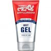 Brylcreem Original Wet Look Gel 150ml