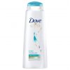 Dove Daily Moisture 2 in 1 Shampoo & Conditionern 400ml