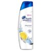 Head & Shoulders Citrus Fresh Shampoo 250ml