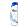 Head & Shoulders Classic Clean Shampoo 250ml