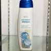 ASDA Anti-Dandruff Shampoo 300ml