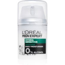 L'Oreal Hydra Sensitive Protecting Moisturiser 50ml