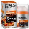 L'Oreal Men Expert Hydra Energetic Anti-Fatigue Moisturiser 50ml