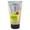 L'Oreal Studio Line Invisible Extra Strength Hair Gel 150ml