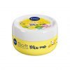 NIVEA MANI VASO SOFT HAPPY EXOTIC 100 ML.