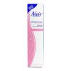 Nair Bikini and arm Underarm Hair Removal Cream 200ml