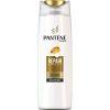 Pantene Pro-V Repair & Protect Shampoo 400ml