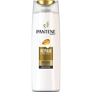 Pantene Pro-V Repair & Protect Shampoo 400ml