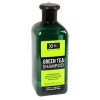 XHC xpel hair care green tea shampoo 400ml