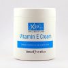 xhc xpel hair care vitamin E cream 500ml