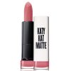 katy kat matte lipstick