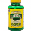 "Holland & Barrett Natural Evening Primrose Oil 60 Capsules 1000mg plus Vitamin B6 "