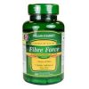 Holland & Barrett Fibre Force 100 Capsules