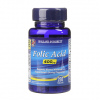 Holland & Barrett Folic Acid 250 Tablets 400ug