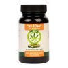 Jacob Hooy CBD 60 Capsules 10mg