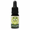 Jacob Hooy CBD Oil 2.75% 10ml