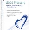 Kwai Blood Pressure 30 Tablets