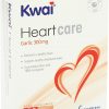 Kwai Heartcare One-a-Day 100 Tablets